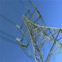 Main transmission line trip Disconnect power in several cities