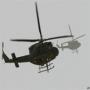 wrath operation more 12 killed