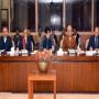 72 banned organizations and examine some madrassas