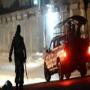 Loralai FC check post attack seven killed