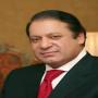 The Prime Minister will Be visit Karachi January 19