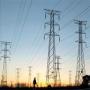 Another shock to the poor People Electricity on expensive 68 Paisa