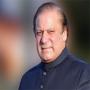 Nawaz Sharif took notice for shortage petrol in country