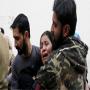 Attack polio team in karachi 3 police man dead