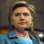 Struggle of Pakistan is our struggle says Hilary Clinton