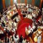 Accepts resignations of PTI workers