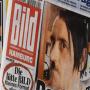 In Germany, the head of the ISLAM ANTI quits