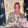 Contempt of court  Dismisses petition against Asif Ali Zardari