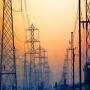 Electricity in the country crisis intensifies