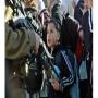 200 children recovered from a house