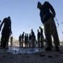North Waziristan 35 killed in air strikes, including foreigners
