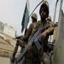 Arrested five Thousand suspects people in two weeks KPK