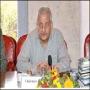 PCCR meets today to discuss important issues