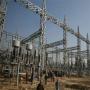 3 rupees 20 paise per unit of electricity decrease recommend