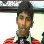 The abused with child Accused killed in Lahore