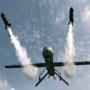 92 killed in the bombing of Khyber Agency