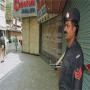 MQM calls for strike and mourning disrupting life