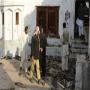 Shikarpur Imam Bargah blast kills 27