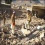 Destroying Government School agenda by militants continues