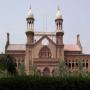 Foreign Ministry revealed corruption in the 2 billion 53 million