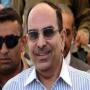 Malik Riaz announced to launch metro in karachi