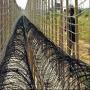 India unprovoked attack on the working boundary
