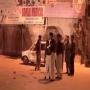 PML-N leader killed in car shooting