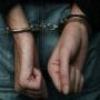 Islamabad police arrest 12 suspected  in search operation