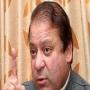 PML-N announced the names of candidates for Senate elections
