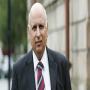 Former Governor Ch server joined Pakistan Tehreek insaf