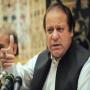 Nawaz League issued 20 Senate tickets for candidates