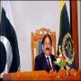 SC announces to send NAB top officials  to jail if they didnot work for cases against NRO