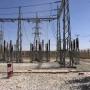 Power outage 20 districts of Balochistan