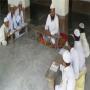 Religious schools to close for a week