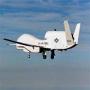 America will provide Drone Planes to pakistan within a year