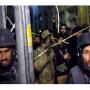 Islamabad killed 3  people in imam bargah attack