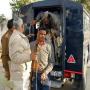 6 executions of criminals rejected pleas for mercy