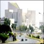 Government of Pakistan has written letter to swiss government to reopen SWISS cases against Zardari