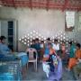 14 Madaric Closed In Badeen SINDH