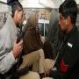 More than 19 thousand suspects arrested across the country