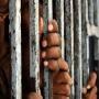 Terrorists attacked Gilgit District Jail