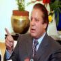 The Prime Minister approved to maintain the prices of petrol