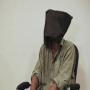 Quetta Extremist commander Arrested in search operation