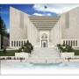Supreme Court decided to hold municipal elections Punjab and Sindh in September
