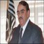 Azad Kashmir CJ Riaz deposed