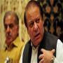 Action under article six Agt Prime Minister