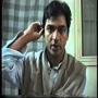 Solat mirza  execution delayed for 72 hours