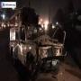 Two killed in Karachi Rangers attack