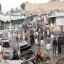 30 militants killed in Khyber Agency