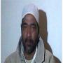 Death warrant issued to execute solat mirza